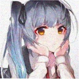 电影小蜜桃观众头像