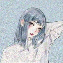 电影小蜜桃观众头像