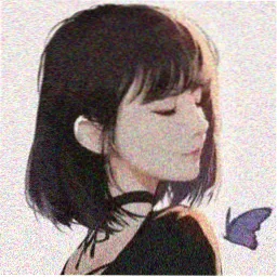 电影小蜜桃观众头像