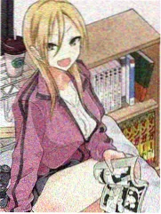 电影小蜜桃综艺更新《慢火厨房》